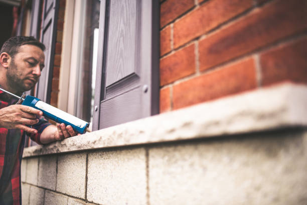  Simpson, PA Insulation Contractor Pros