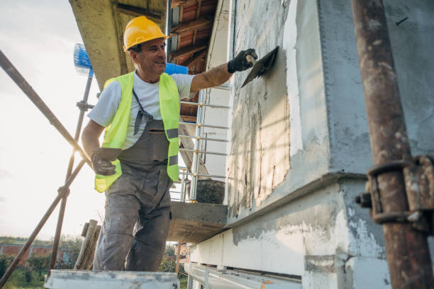 Best Home Insulation Services  in Simpson, PA