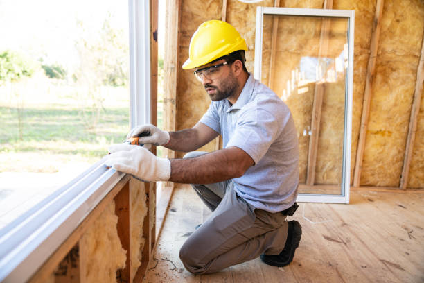 Trusted Simpson, PA Insulation Contractor Experts