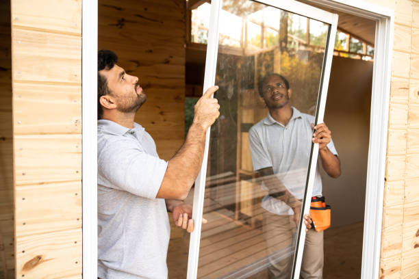 Best Best Insulation Companies  in Simpson, PA